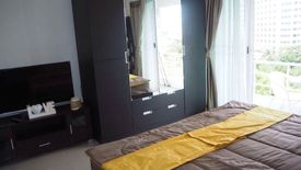 1 Bedroom Condo for rent in Suthep, Chiang Mai