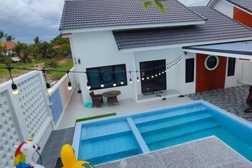 6 Bedroom House for Sale or Rent in Nong Kaeo, Chiang Mai