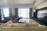 3 Bedroom Condo for sale in The Met, Thung Maha Mek, Bangkok near BTS Chong Nonsi