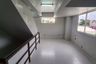 3 Bedroom Commercial for sale in Sai Mai, Bangkok