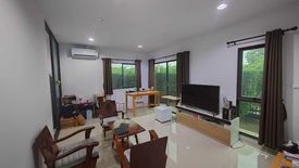 3 Bedroom House for sale in Ban Mai, Nonthaburi