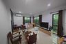 3 Bedroom House for sale in Ban Mai, Nonthaburi