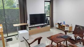3 Bedroom House for sale in Ban Mai, Nonthaburi