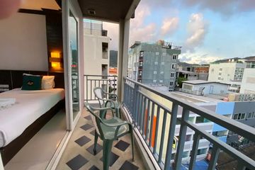 7 Bedroom House for sale in Bang Nam Phueng, Samut Prakan