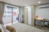 1 Bedroom Condo for sale in Lanna Nakorn Condotown, Pa Tan, Chiang Mai