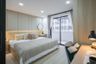 1 Bedroom Condo for sale in Lanna Nakorn Condotown, Pa Tan, Chiang Mai