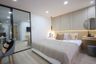 1 Bedroom Condo for sale in Lanna Nakorn Condotown, Pa Tan, Chiang Mai