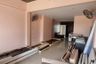4 Bedroom Commercial for Sale or Rent in Singto Thong, Chachoengsao