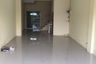 2 Bedroom Commercial for sale in San Sai Noi, Chiang Mai