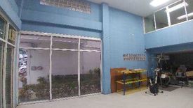 6 Bedroom Commercial for sale in Phanthai Norasing, Samut Sakhon