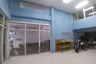 6 Bedroom Commercial for sale in Phanthai Norasing, Samut Sakhon