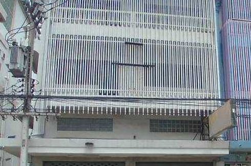6 Bedroom Commercial for sale in Phanthai Norasing, Samut Sakhon