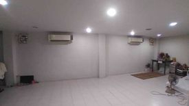 6 Bedroom Commercial for sale in Phanthai Norasing, Samut Sakhon