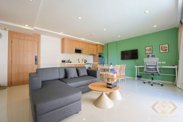 1 Bedroom Condo for rent in City Garden Pratumnak, Nong Prue, Chonburi