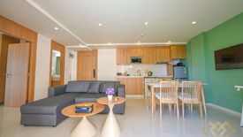 1 Bedroom Condo for rent in City Garden Pratumnak, Nong Prue, Chonburi