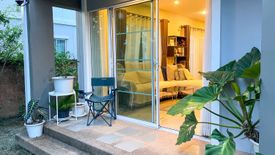 3 Bedroom House for sale in Ton Pao, Chiang Mai
