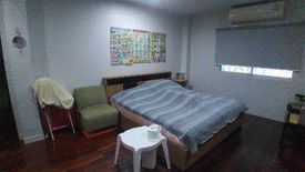 7 Bedroom Townhouse for sale in Khok Krabue, Samut Sakhon