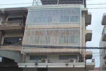 7 Bedroom Townhouse for sale in Khok Krabue, Samut Sakhon