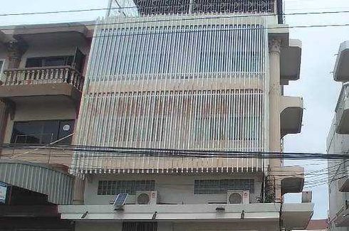 7 Bedroom Townhouse for sale in Khok Krabue, Samut Sakhon