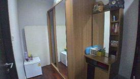 7 Bedroom Townhouse for sale in Khok Krabue, Samut Sakhon