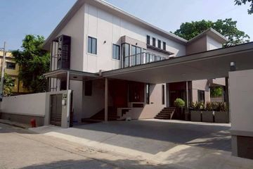 4 Bedroom House for rent in Khlong Tan Nuea, Bangkok near BTS Phrom Phong