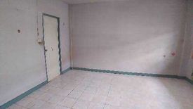 3 Bedroom Townhouse for sale in Bang Khun Thian, Bangkok