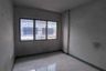 3 Bedroom Townhouse for sale in Bang Khun Thian, Bangkok