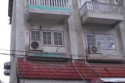 4 Bedroom Townhouse for sale in Bang Khun Thian, Bangkok