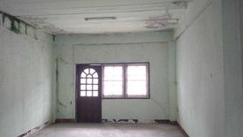 4 Bedroom Townhouse for sale in Bang Khun Thian, Bangkok