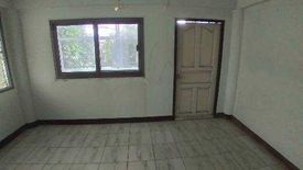 4 Bedroom Townhouse for sale in Bang Khun Thian, Bangkok