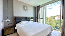 1 Bedroom Condo for rent in The Riviera Wongamat, Na Kluea, Chonburi