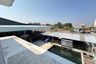 Warehouse / Factory for sale in Bang Chalong, Samut Prakan