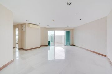 5 Bedroom Condo for sale in Belle Grand Rama 9, Huai Khwang, Bangkok near MRT Phra Ram 9