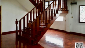 8 Bedroom House for Sale or Rent in Khlong Tan Nuea, Bangkok