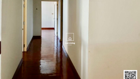 8 Bedroom House for Sale or Rent in Khlong Tan Nuea, Bangkok