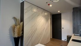 1 Bedroom Condo for rent in MUNIQ Langsuan, Lumpini, Bangkok near BTS Chit Lom