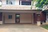 5 Bedroom House for sale in Tha Sala, Chiang Mai