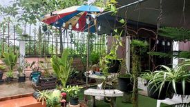 5 Bedroom House for sale in Lam Luk Ka, Pathum Thani