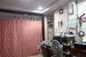 5 Bedroom House for sale in Lam Luk Ka, Pathum Thani