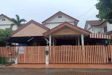 5 Bedroom House for sale in Lam Luk Ka, Pathum Thani