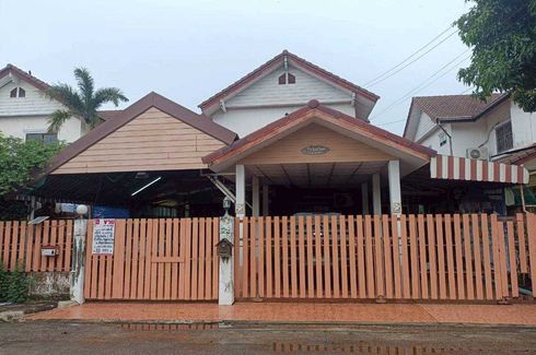 5 Bedroom House for sale in Lam Luk Ka, Pathum Thani