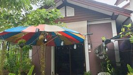5 Bedroom House for sale in Lam Luk Ka, Pathum Thani