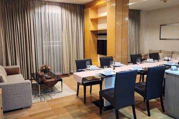 2 Bedroom Condo for rent in Siri at Sukhumvit, Phra Khanong, Bangkok near BTS Thong Lo