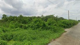 Land for sale in Prachathipat, Pathum Thani
