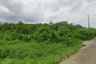 Land for sale in Prachathipat, Pathum Thani