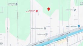 Land for sale in Prachathipat, Pathum Thani