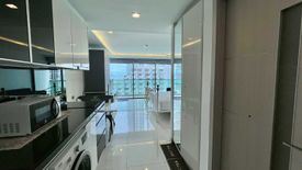 1 Bedroom Condo for sale in Wong Amat Tower, Na Kluea, Chonburi