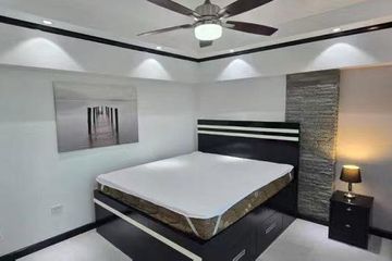 2 Bedroom Condo for rent in Condo Karn Keha Pattaya, Nong Prue, Chonburi