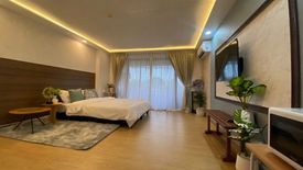 1 Bedroom Condo for sale in Bangsaen Royal Beach Condo, Saen Suk, Chonburi