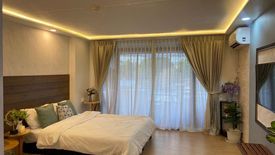 1 Bedroom Condo for sale in Bangsaen Royal Beach Condo, Saen Suk, Chonburi